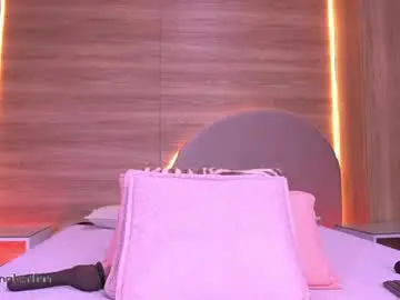 Chaturbate Best Webcam of dannaberlin