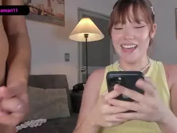 Chaturbate Adult Video Chat of diamondktty