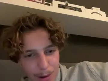 Chaturbate Adult Webcam of diegoso77