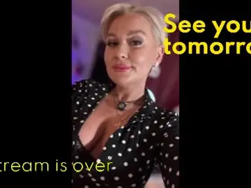 Chaturbate Free Live Porn of divine_kim