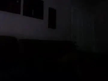 Chaturbate Live Sex Cam of donlopez18