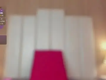 Chaturbate Live Sex of electraraptiss