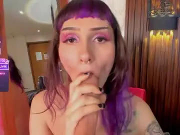 Chaturbate Adult Webcams of electraraptiss