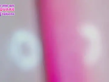 Chaturbate Live Porn of electraraptiss