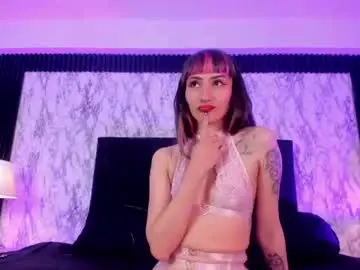 Chaturbate Adult Webcam of electraraptiss