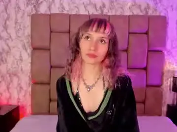 Chaturbate Live Porn of electraraptiss
