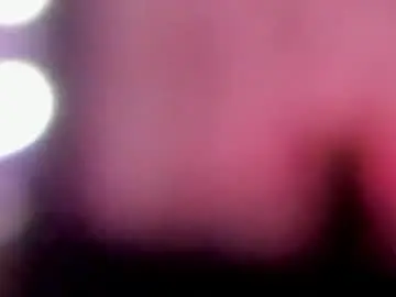 Chaturbate Adult Webcams of electraraptiss