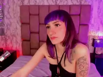 Chaturbate Adult Webcams of electraraptiss