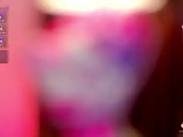Chaturbate Watch Live Sex Cams of electraraptiss