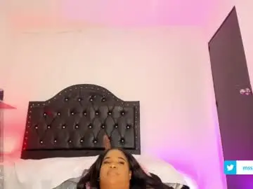 Chaturbate Adult Webcam of elsiemorrison
