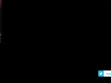 Chaturbate Live Porn of elsiemorrison