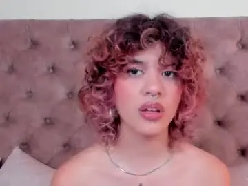 Chaturbate Adult Webcams of eva_caos