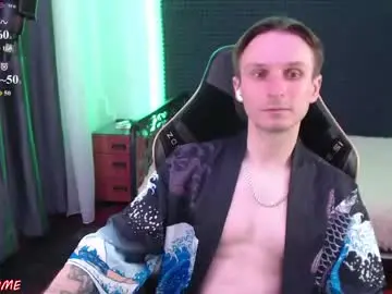 Chaturbate Watch Live Sex Cams of f666lame