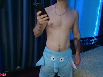 Chaturbate Live Porn of f666lame