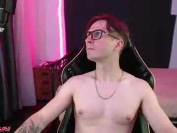 Chaturbate Nude Webcam of f666lame
