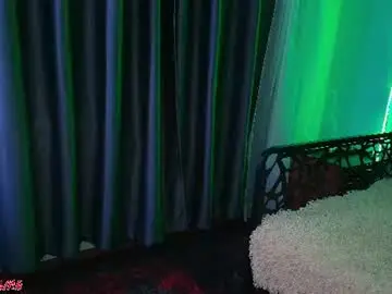 Chaturbate Watch Live Sex Cams of f666lame