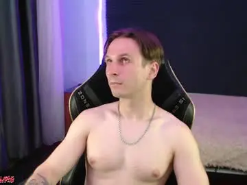 Chaturbate Watch Live Sex Cams of f666lame