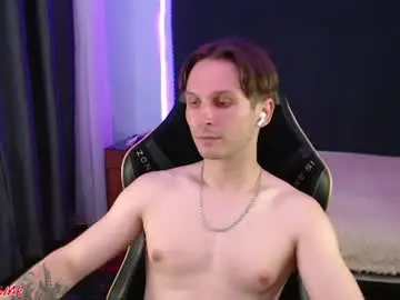 Chaturbate Live Sex Cam of f666lame