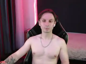 Chaturbate Private Sex Chat of f666lame