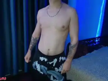 Chaturbate Adult Webcams of f666lame