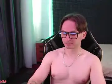 Chaturbate Sex Chat of f666lame
