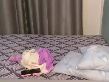 Chaturbate Adult Webcam of fairy_pearl