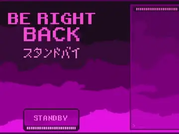 Chaturbate Adult Video Chat of ftmbiggestclit