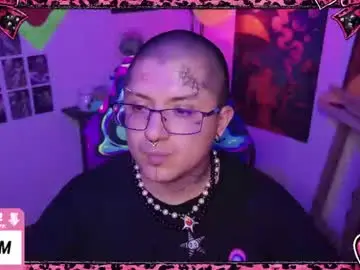 Chaturbate Free Live Porn of ftmbiggestclit