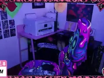 Chaturbate Adult Webcams of ftmbiggestclit