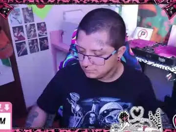 Chaturbate Watch Live Sex Cams of ftmbiggestclit