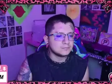 Chaturbate Best live sex cam show of ftmbiggestclit