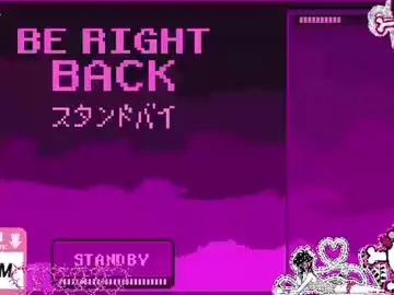 Chaturbate Private Sex Chat of ftmbiggestclit