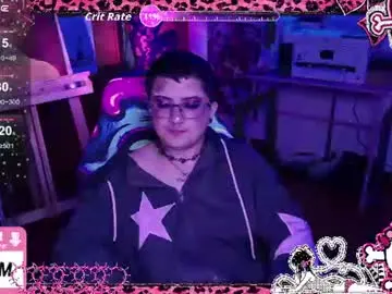 Chaturbate Free Live Porn of ftmbiggestclit