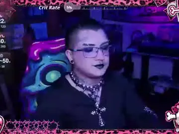 Chaturbate Adult Webcam of ftmbiggestclit
