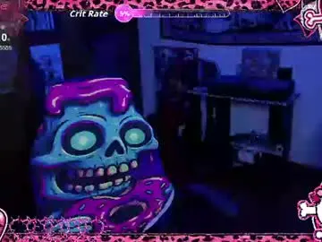 Chaturbate Free Live Porn of ftmbiggestclit