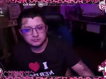 Chaturbate Live Sex of ftmbiggestclit