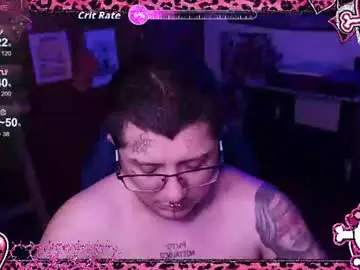 Chaturbate Best live sex cam show of ftmbiggestclit