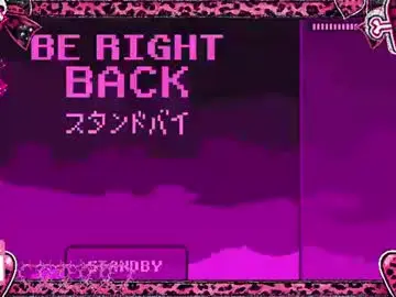 Chaturbate Live Sex Cam of ftmbiggestclit