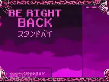 Chaturbate Free Live Porn of ftmbiggestclit