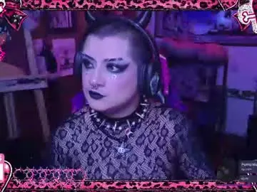Chaturbate Watch Live Sex Cams of ftmbiggestclit