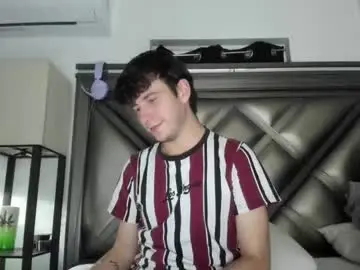 Chaturbate Free Porn Cam of gayndepressed