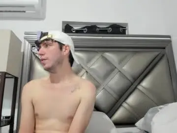 Chaturbate Best live sex cam show of gayndepressed