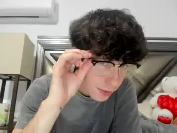 Chaturbate Private Sex Chat of gayndepressed