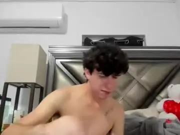 Chaturbate Private Sex Chat of gayndepressed