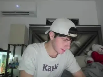 Chaturbate Watch Live Sex Cams of gayndepressed