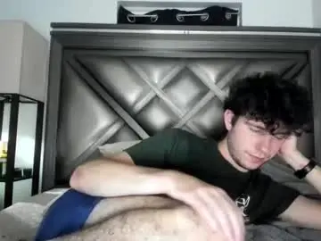 Chaturbate Adult Video Chat of gayndepressed