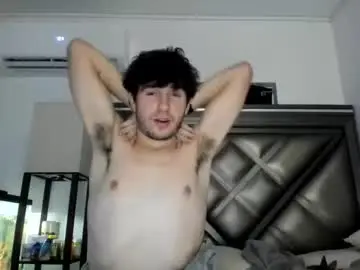 Chaturbate Free Live Porn of gayndepressed