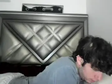 Chaturbate Watch Live Sex Cams of gayndepressed