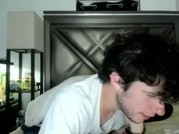 Chaturbate Sex Chat of gayndepressed