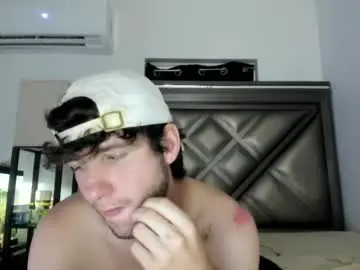 Chaturbate Private Sex Chat of gayndepressed